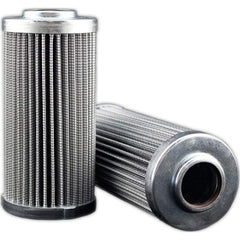 Main Filter - HYDAC/HYCON H98004020BNV 25µ Hydraulic Filter - Exact Industrial Supply