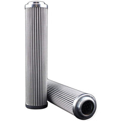 Main Filter - DONALDSON/FBO/DCI P165138 Automotive Hydraulic Filter - Exact Industrial Supply