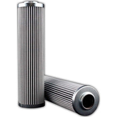 Main Filter - DONALDSON/FBO/DCI P566398 Automotive Hydraulic Filter - Exact Industrial Supply