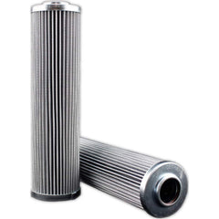 Main Filter - DONALDSON/FBO/DCI DT9800825UM Automotive Hydraulic Filter - Exact Industrial Supply