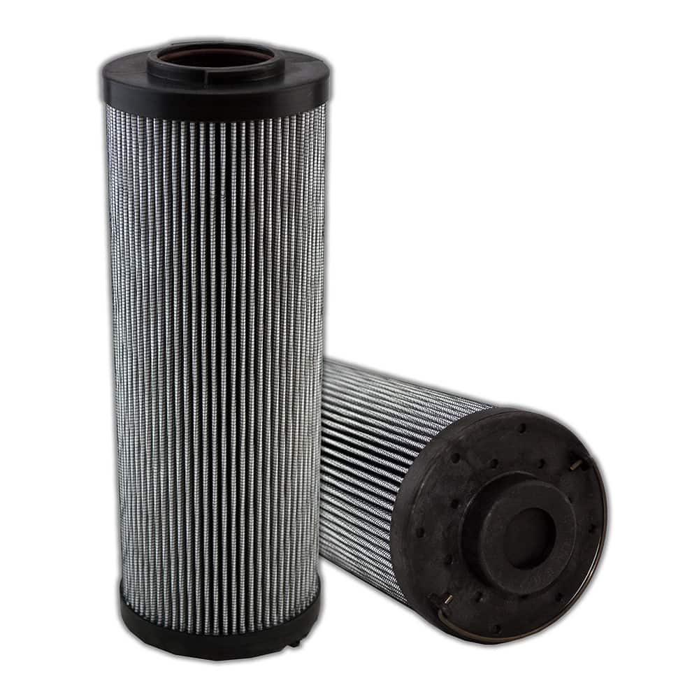 Main Filter - DONALDSON/FBO/DCI P173173 Automotive Hydraulic Filter - Exact Industrial Supply