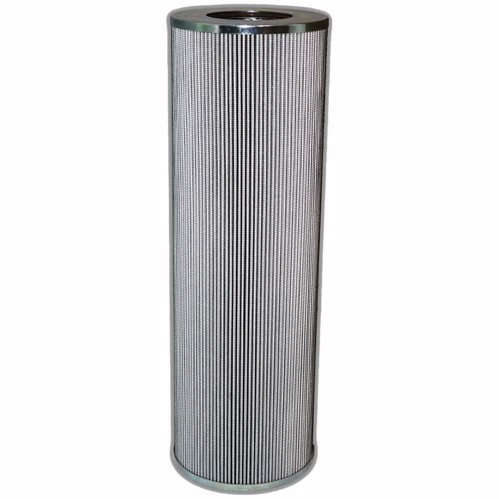 Main Filter - HYDAC/HYCON 0319476 10µ Hydraulic Filter - Exact Industrial Supply