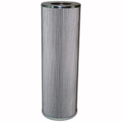 Main Filter - HYDAC/HYCON 0630RN010BN4HCV 10µ Hydraulic Filter - Exact Industrial Supply