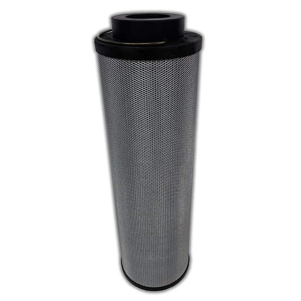 Main Filter - DONALDSON/FBO/DCI P570860 Automotive Hydraulic Filter - Exact Industrial Supply