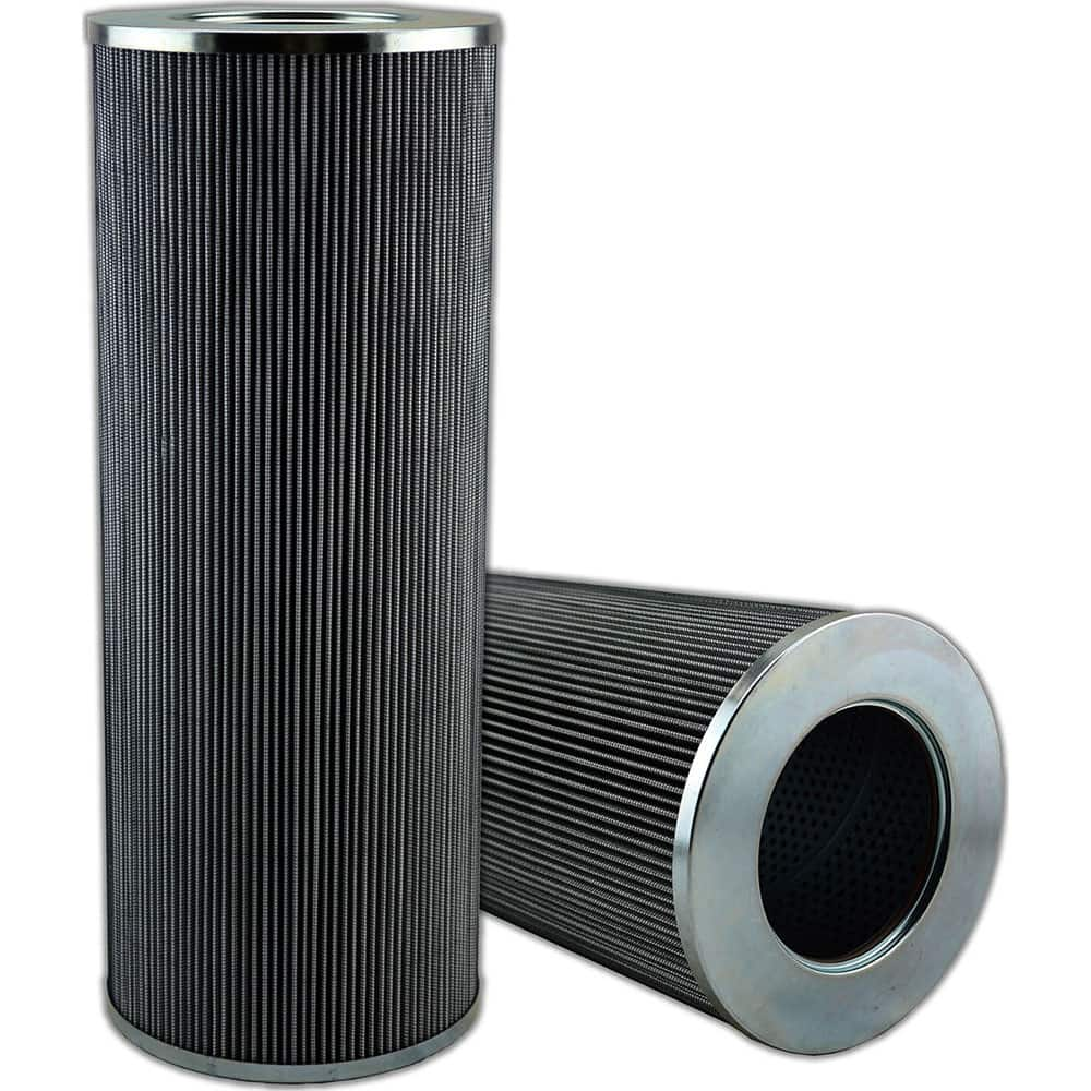 Main Filter - DONALDSON/FBO/DCI P571241 Automotive Hydraulic Filter - Exact Industrial Supply