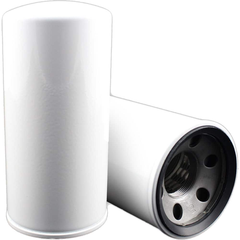 Main Filter - DONALDSON/FBO/DCI P569380 Automotive Hydraulic Filter - Exact Industrial Supply