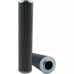 Main Filter - DONALDSON/FBO/DCI P571379 Automotive Hydraulic Filter - Exact Industrial Supply