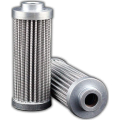 Main Filter - DONALDSON/FBO/DCI P566687 Automotive Hydraulic Filter - Exact Industrial Supply