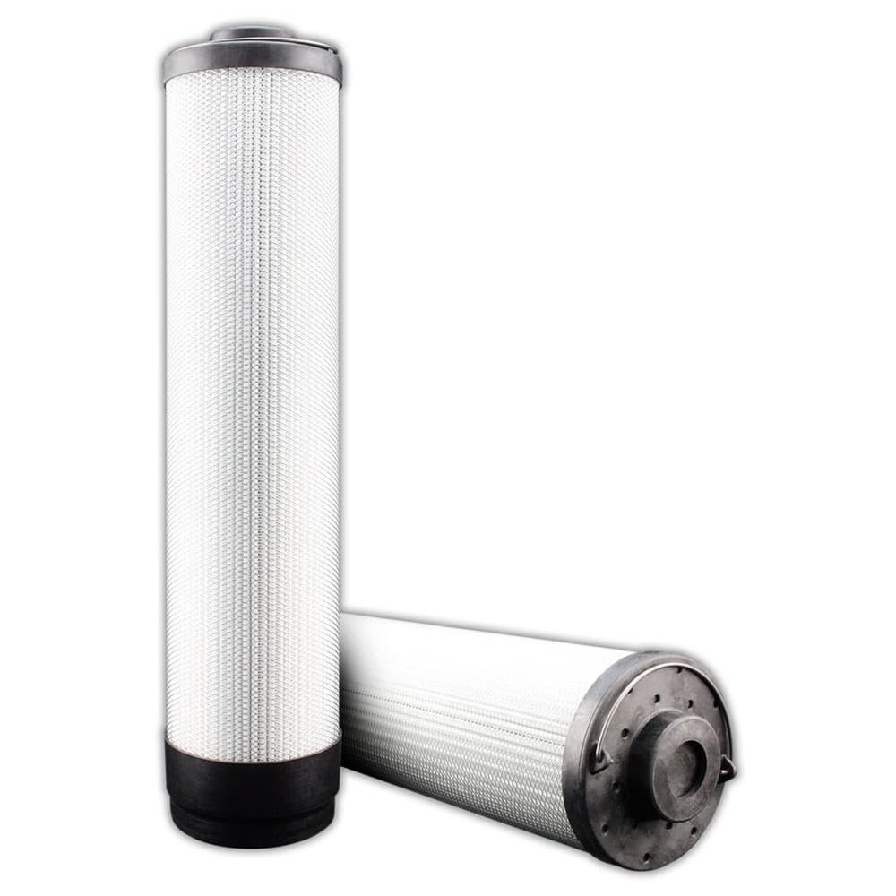 Main Filter - DONALDSON/FBO/DCI P550827 Automotive Hydraulic Filter - Exact Industrial Supply