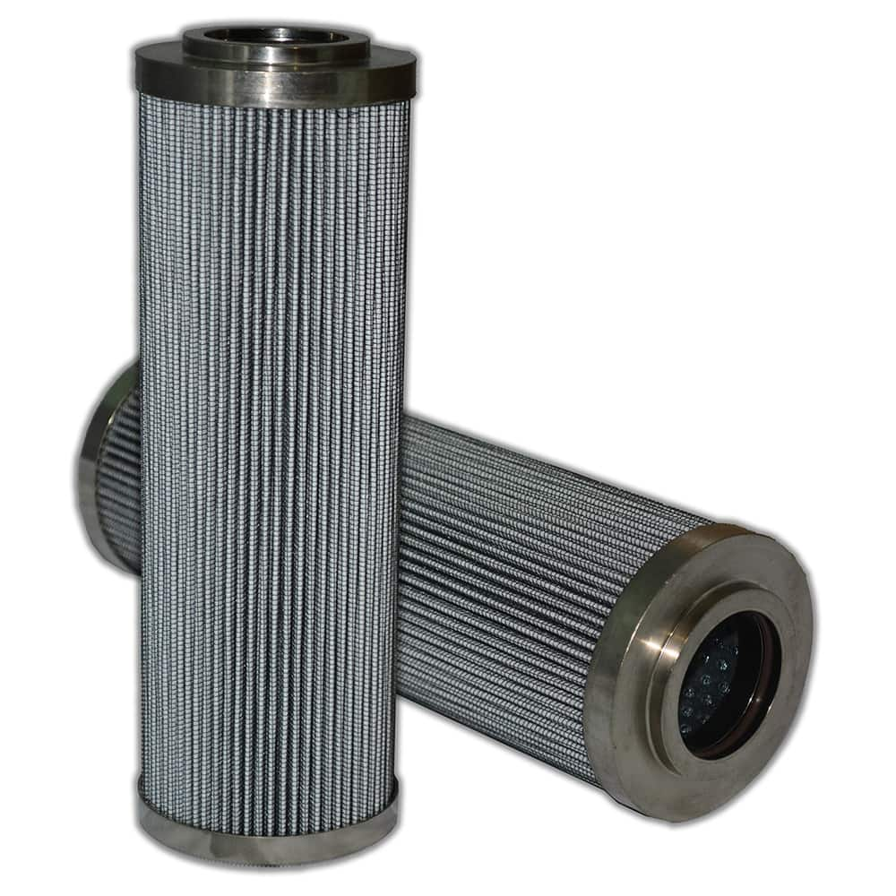 Main Filter - DONALDSON/FBO/DCI P561413 Automotive Hydraulic Filter - Exact Industrial Supply