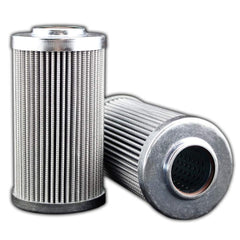 Main Filter - DONALDSON/FBO/DCI P574196 Automotive Hydraulic Filter - Exact Industrial Supply