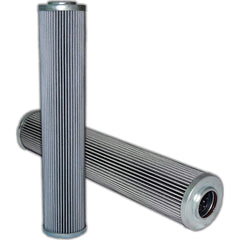 Main Filter - DONALDSON/FBO/DCI P566677 Automotive Hydraulic Filter - Exact Industrial Supply