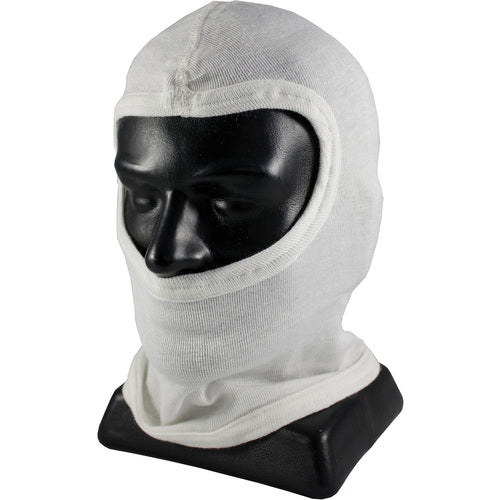 ‎202-102 Flame Resistant Hood