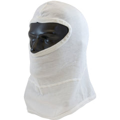 ‎202-110 Flame Resistant Hood