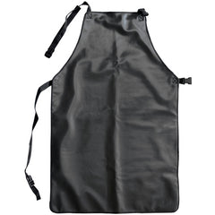 ‎202-2048 CE Apron - Exact Industrial Supply