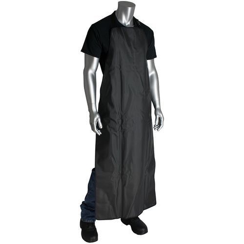 ‎202-2054 CE Apron - Exact Industrial Supply