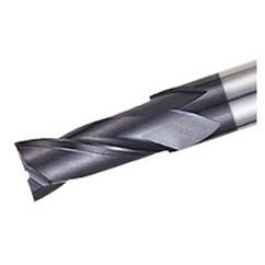 ECA222038C20105 IC903 END MILL - Caliber Tooling