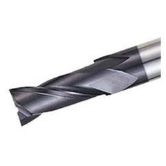 EC-A2100-22C10-70 IC903 END MILL - Caliber Tooling