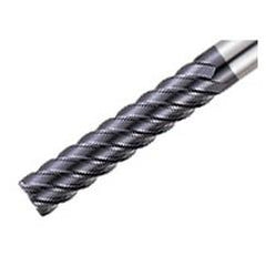 ECB625092C25180 903 END MILL - Caliber Tooling