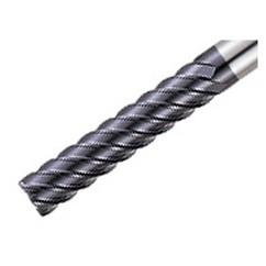 ECB612056C12110 903 END MILL - Caliber Tooling