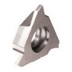 GBR32250 KS05F Insert - Caliber Tooling