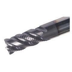 EFS-B44 16-34W16-92 608 END MILL - Caliber Tooling