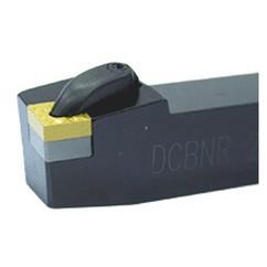 DCBNL 3232P-19 TOOL HOLDER - Caliber Tooling