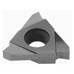 GLR3220 UX30 GROOVE INSERT - Caliber Tooling