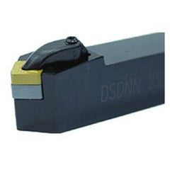 DSDNN 2525M-12 TURNING TOOL - Caliber Tooling