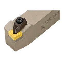 DSBNR 2525M-12 TURNING TOOL - Caliber Tooling