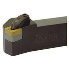 DSKNL 2525M-12 EXTERNAL TURNING - Caliber Tooling