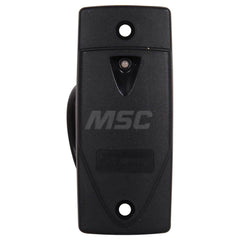 Electromagnet Lock Accessories; Type: Proximity Card Reader; For Use With: NXT Controllers; Access Control Systems; Material: Plastic; Material: Plastic; For Use With: NXT Controllers; Access Control Systems; Type: Proximity Card Reader; Accessory Type: P