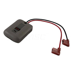 Electromagnet Lock Accessories; Type: 1-Channel Mini Analog Transmitter; For Use With: Automatic Door Operators; Material: Plastic; Material: Plastic; For Use With: Automatic Door Operators; Type: 1-Channel Mini Analog Transmitter; Accessory Type: 1-Chann