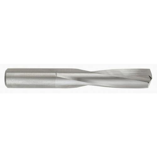 75387 ALTIM 11.3MM HITUFF - Exact Industrial Supply