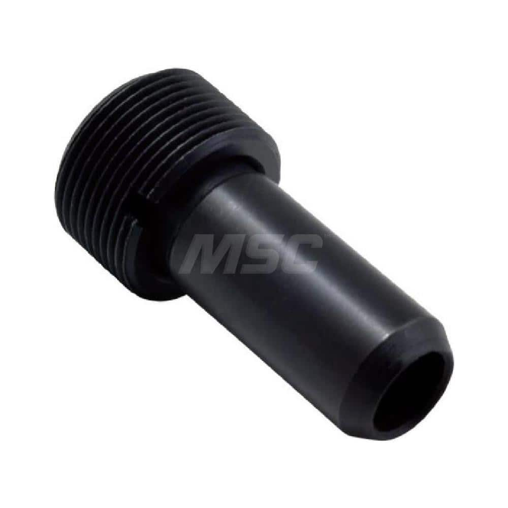 Collet Wrenches; Compatible Collet Series: HSK63; Head Material: Steel