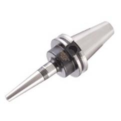 CAT40 SRK 1/8 X3.250 SHRINK FIT - Caliber Tooling