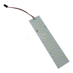 Anti-Static Equipment Accessories; Type: Led Lamp; Manufacturer Number Compatibility: BFN803