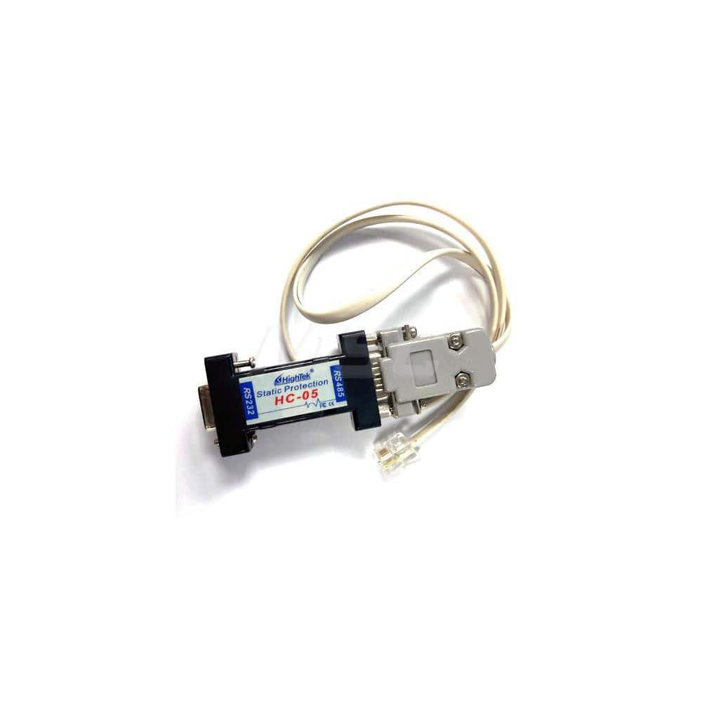 Anti-Static Equipment Accessories; Type: Communication Cable; Manufacturer Number Compatibility: CM2800