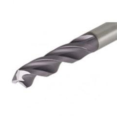 SCCD 127-060-140 AP5 908 SC DRILL - Caliber Tooling