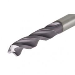 SCCD 150-063-160 AP5 908 SC DRILL - Caliber Tooling