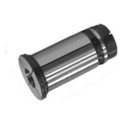 SC 32 SEAL 16 SEALED COLLET - Caliber Tooling