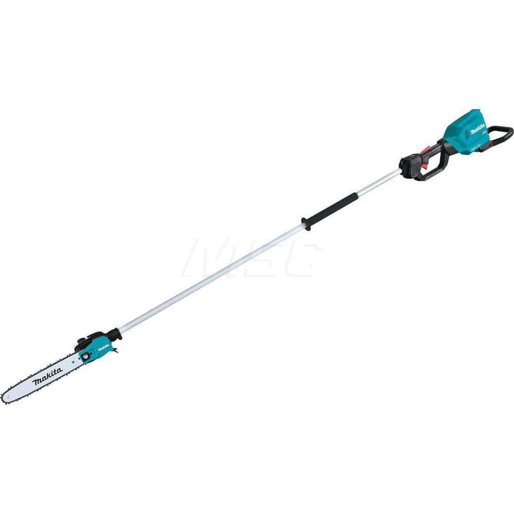 Edgers, Trimmers & Cutters; Power Type: Battery; Blade Type: Double-Sided; Cutting Width: 10; Cutting Width (Decimal Inch): 10; Cutting Width (Inch): 10