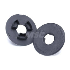 Disc Kits; Abrasive Type: Nylon; Disc Diameter (Inch): 6; Abrasive Material: None; Grade: Heavy-Duty; Number of Pieces: 25.000