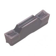 DTM4-040 AH7025 INSERT - Caliber Tooling