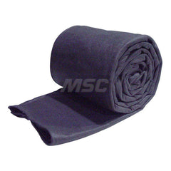 Gully Guards, Silt Fences & Sandbags; Weight Capacity: 10 fl oz; Overall Height: 23 in; Length (Feet): 15.00; Length (Inch): 15.00; Overall Length: 15.00; Height (Inch): 23 in; Color: Black; Material: Non-Woven Geotextile; For Water Type: Freshwater; Mate