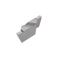 GF30 NS9530 GROOVING INSERT - Caliber Tooling