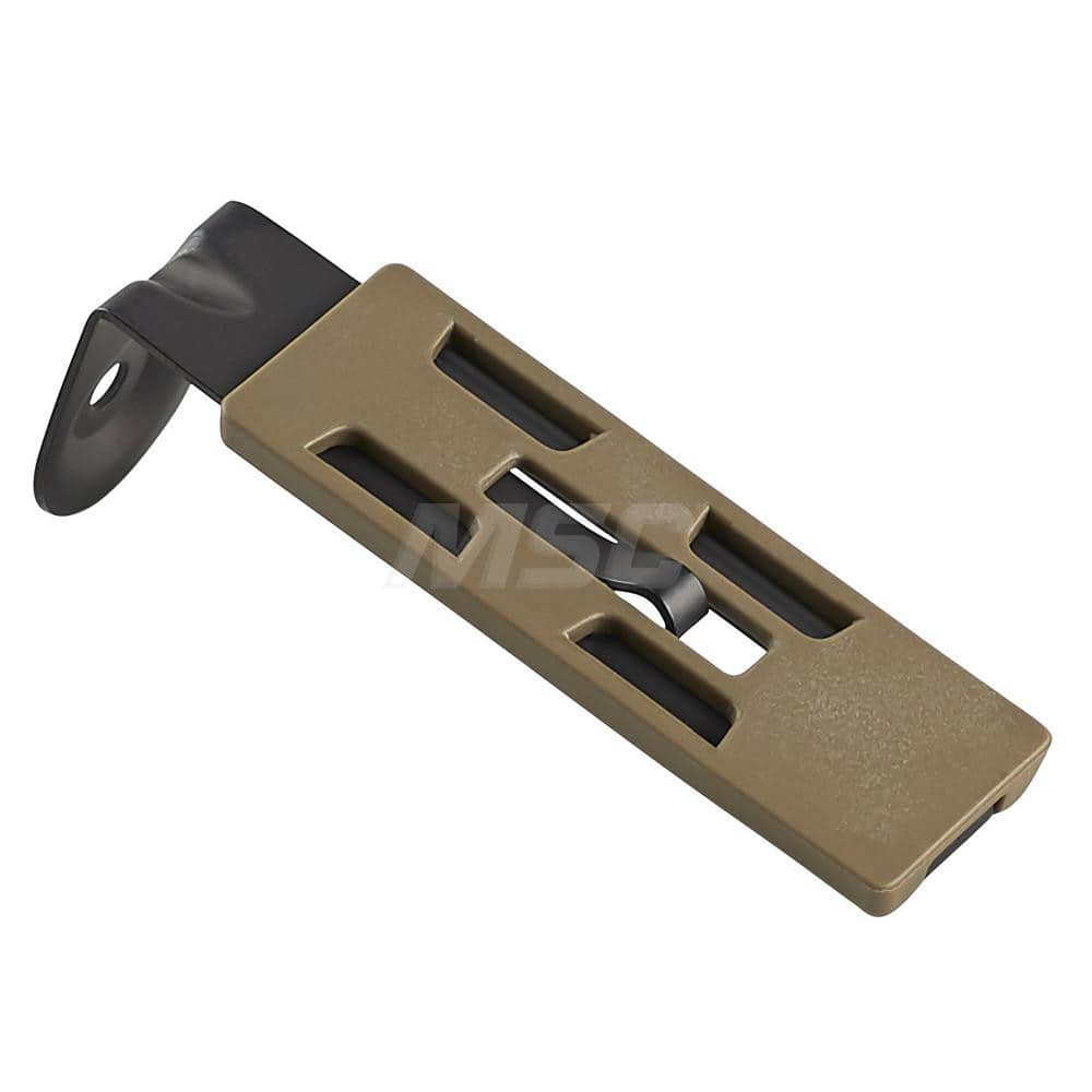 Sidewinder Stalk ARC Rail Clip Accessory