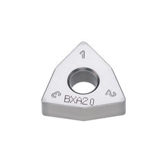 6QS-WNGA 432-H BXA20 - Exact Industrial Supply