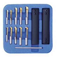 PICCO SET-1R KIT - Caliber Tooling