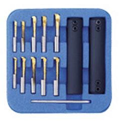 PICCO SET-1R KIT - Caliber Tooling